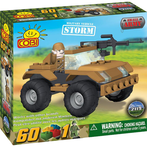 Product main image