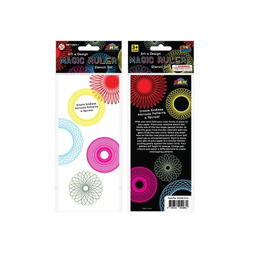 Product main image
