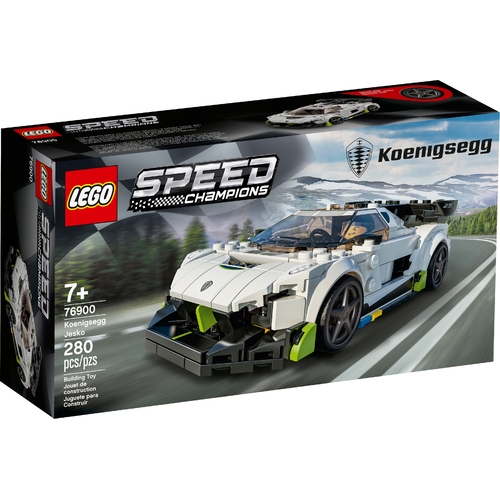 Product main image
