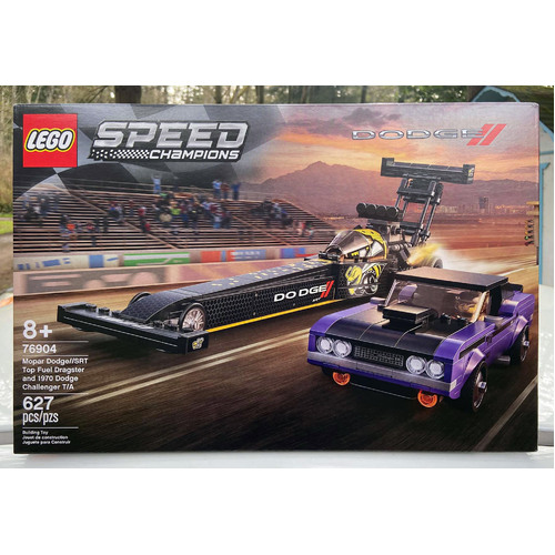 Product main image