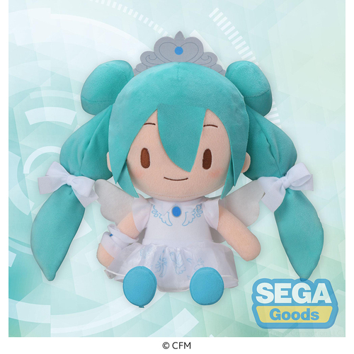 Product main image