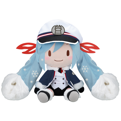 Product main image