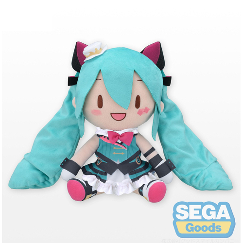 Product main image