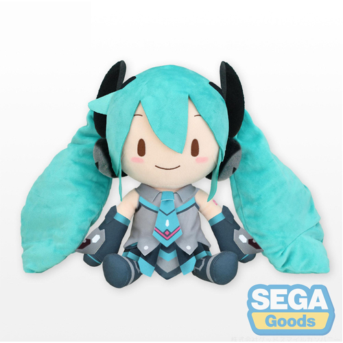 Product main image