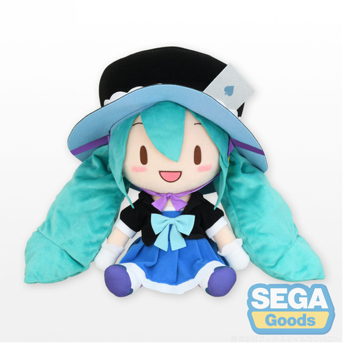 Product main image