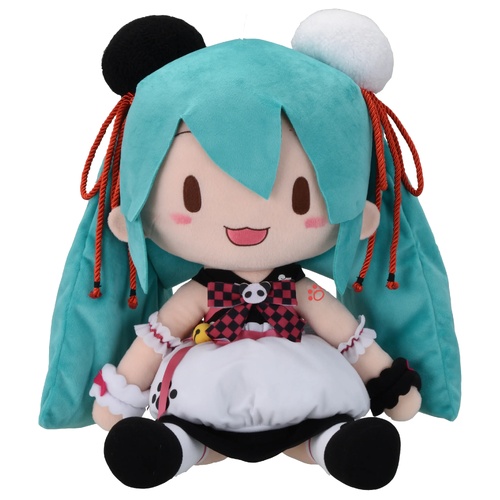 Product main image