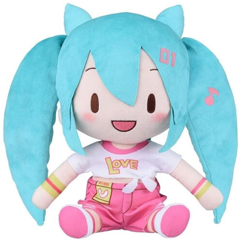 Product main image