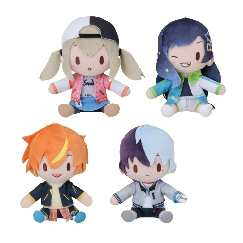 Product main image