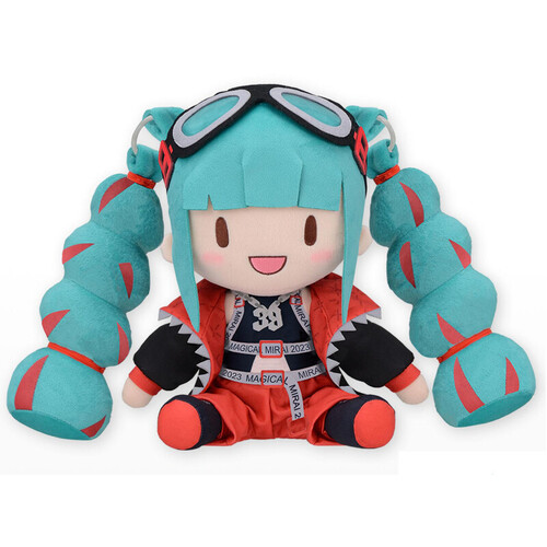 Product main image