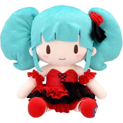 Product main image