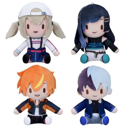 Product main image