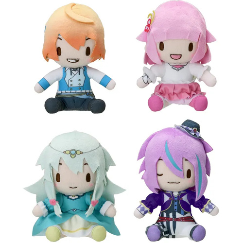 Product main image