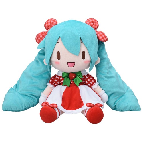 Product main image