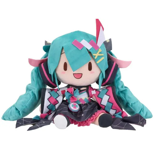 Product main image