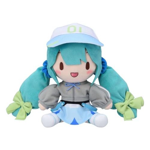 Product main image