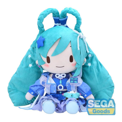 Product main image