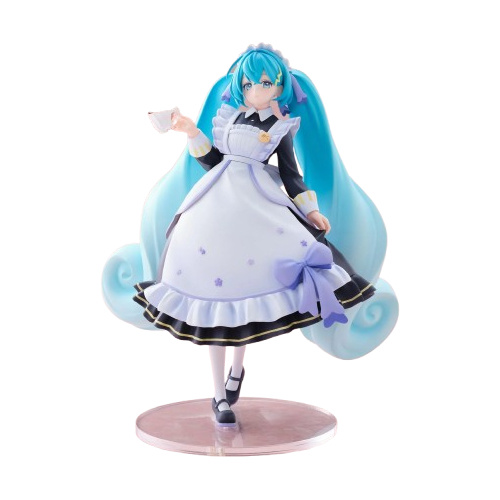 Product main image