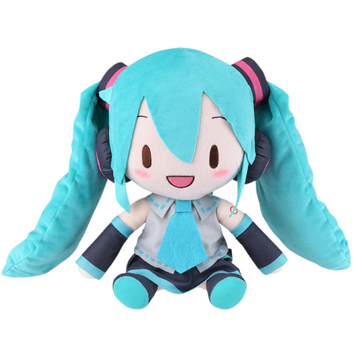 Product main image