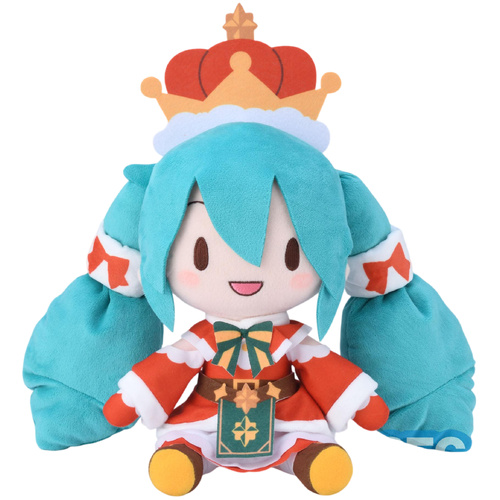 Product main image