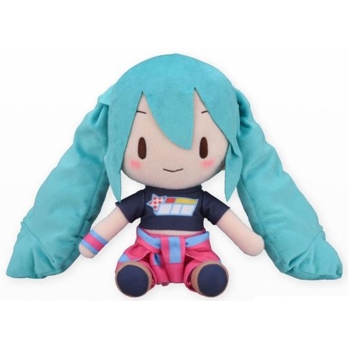 Product main image