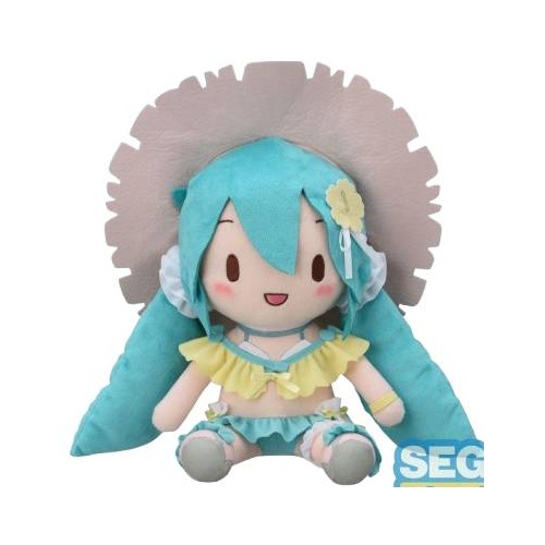 Product main image
