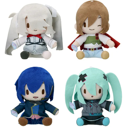 Product main image