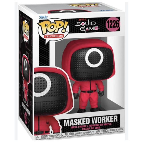 Product main image