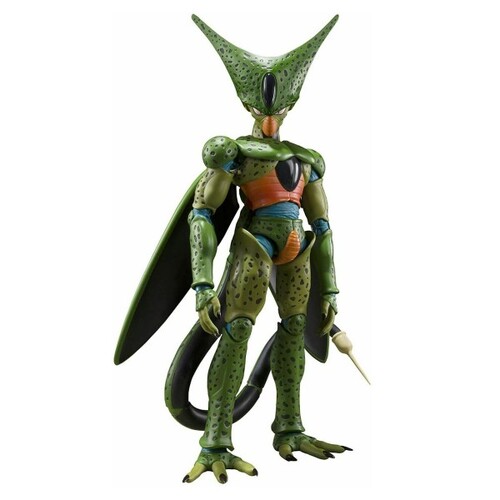 Product main image