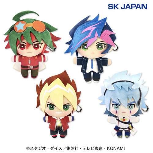 Product main image