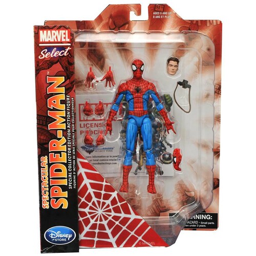 Product main image