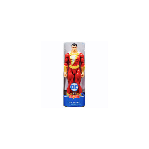 Superman 12 Figure - cyborg superhero in roblox roblox justice league