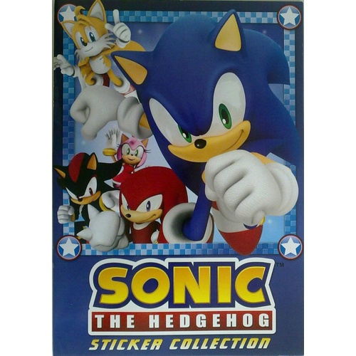 Product main image
