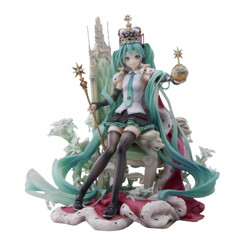 Product main image