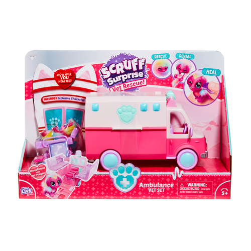 Product main image