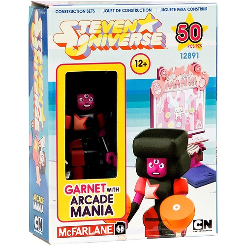 Product main image
