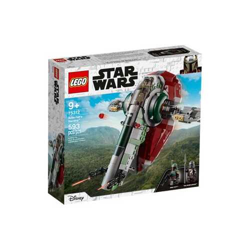 Product main image