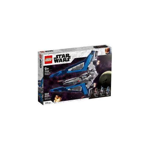 Product main image