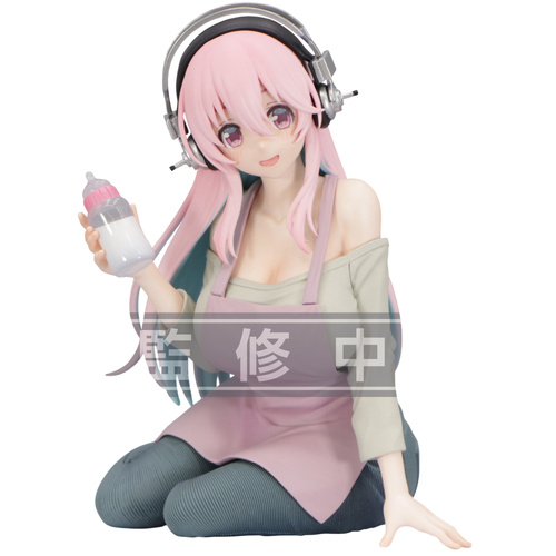 Product main image