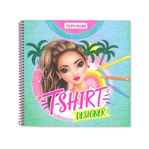 Product main image