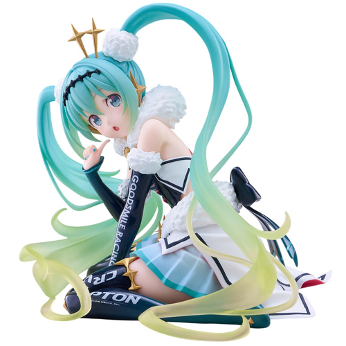 Product main image