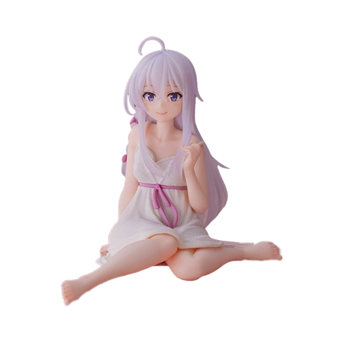 Product main image