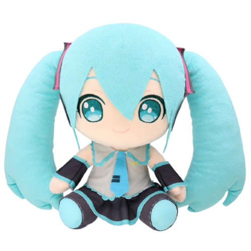 Product main image