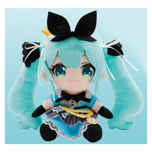 Product main image