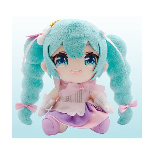 Product main image