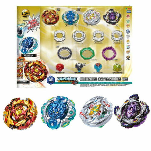 Product main image