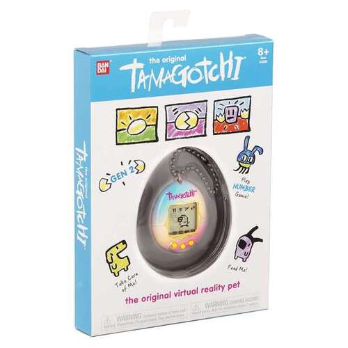 Product main image