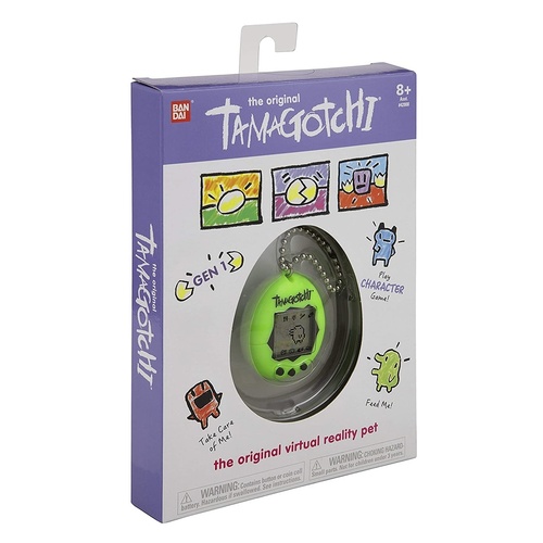 Product main image