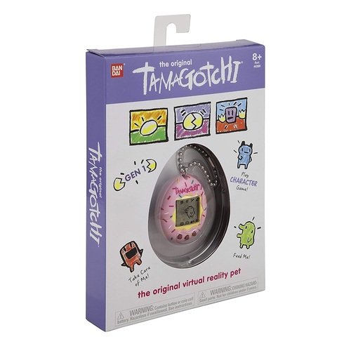 Product main image