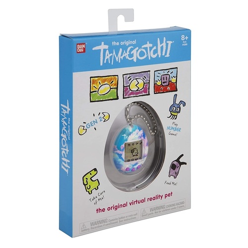 Product main image