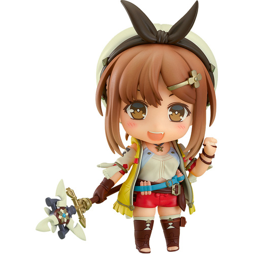 Product main image